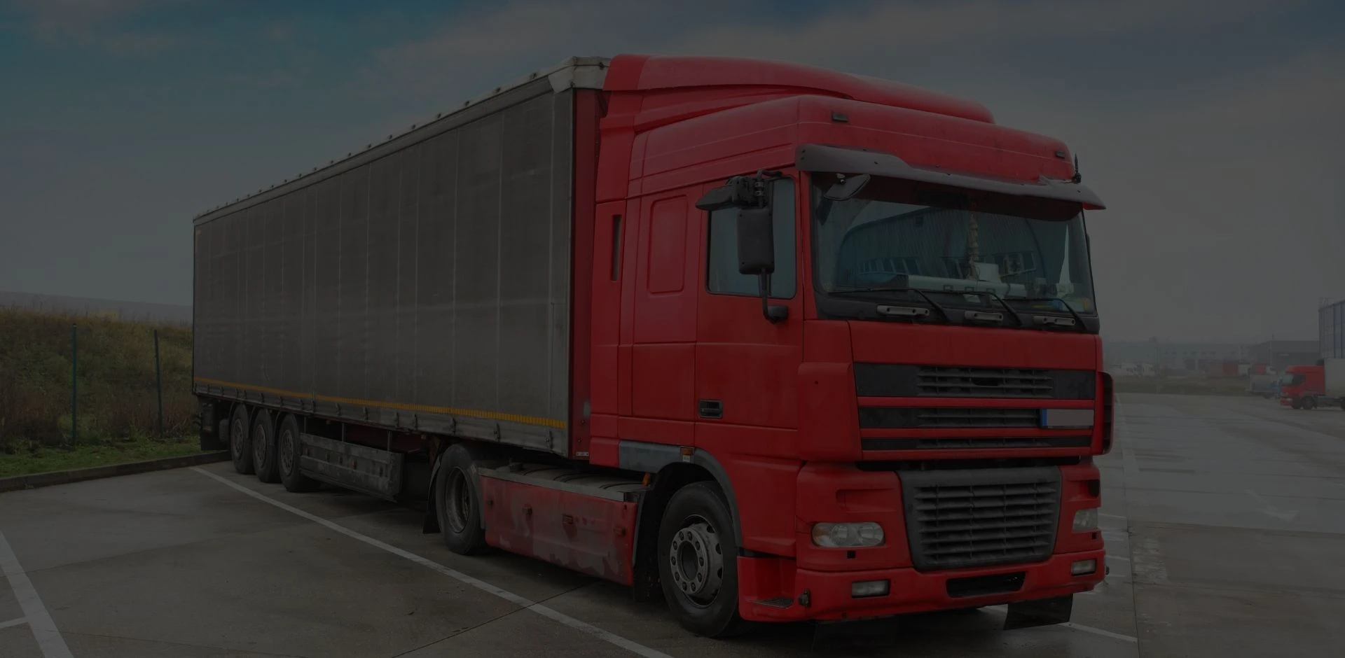 Ankara Hatay Nakliyat